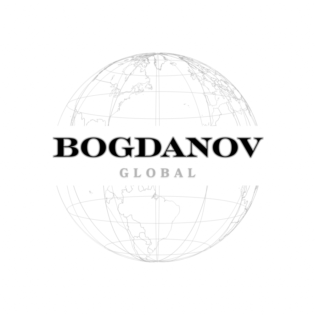 bogdanov global logo1