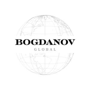bogdanov global logo1