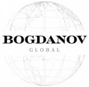 bogdanov global transparent original